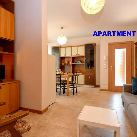 Desenzanoloft Michelangelo Desenzano del Garda